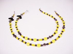 Birdie #1275 16 1/4" Reg Price $98.00 Prototype Sale $69.00