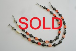Cici #1013 - SOLD
