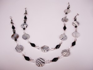 Nicole #1043 16" Reg Price $124.00 Prototype Sale $88.00